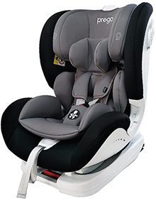 Child Seat